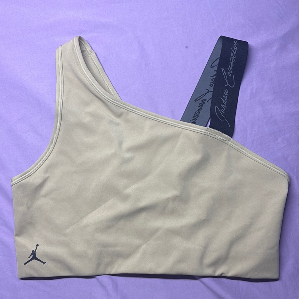 Jordan Sports Bra